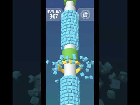 Video guide by Rexpro Android,IOS Gameplay: OnPipe Level 149 #onpipe
