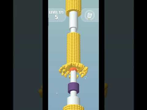 Video guide by Rexpro Android,IOS Gameplay: OnPipe Level 171 #onpipe