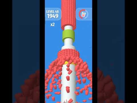 Video guide by Rexpro Android,IOS Gameplay: OnPipe Level 48 #onpipe