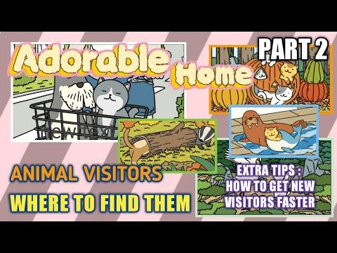 Video guide by Simple Is Fun: Adorable Home Part 2 #adorablehome