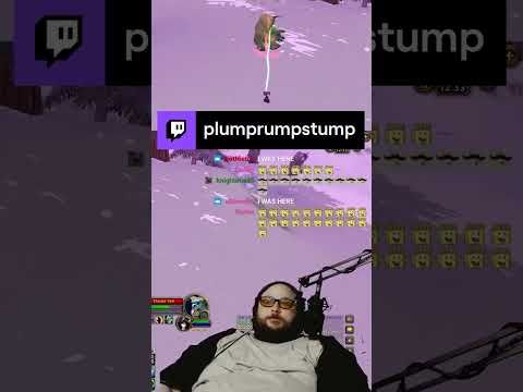 Video guide by PlumpRumpStump: Plump Level 60 #plump