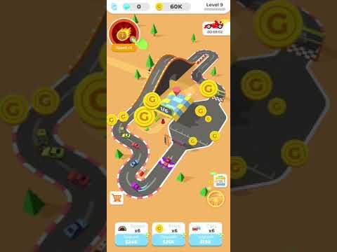 Video guide by Gaming with Lucas: Idle Racing Tycoon Part 1 #idleracingtycoon