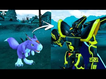 Video guide by AllforGama: Jump Level 130 #jump