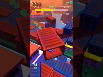 Video guide by another: Taxi Run Level 44-58 #taxirun