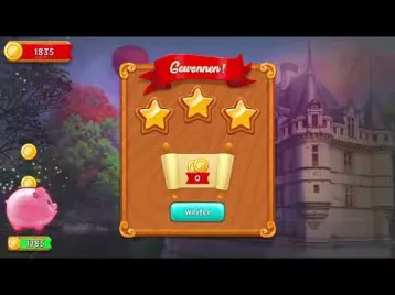 Video guide by Saber Caliburn: Travel Riddles: Mahjong Level 15-20 #travelriddlesmahjong