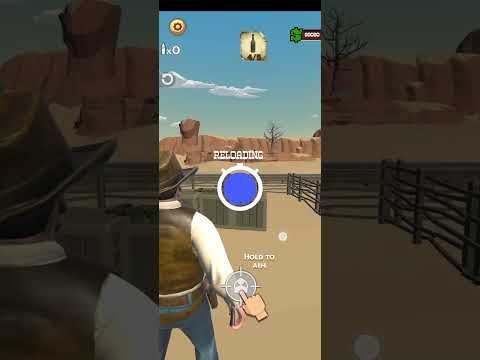 Video guide by Dodon is 1One: Cowboy! Level 145 #cowboy