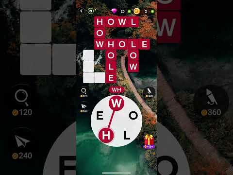 Video guide by KewlBerries: Word Wise Level 53 #wordwise