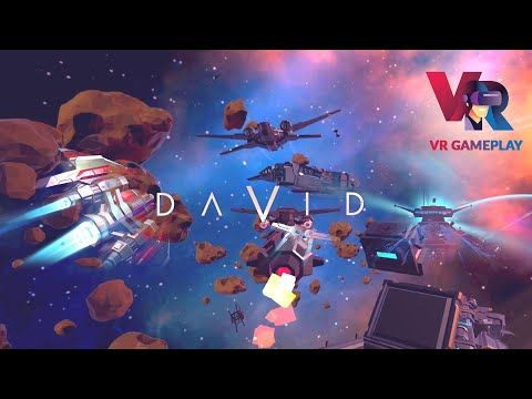 Video guide by VR Gameplay: Wave Shooter Level 1 #waveshooter