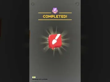 Video guide by Bryson: Blocks Level 950 #blocks