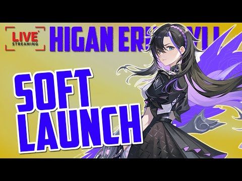 Video guide by Isengdude GAME: Higan: Eruthyll Level 30 #higaneruthyll