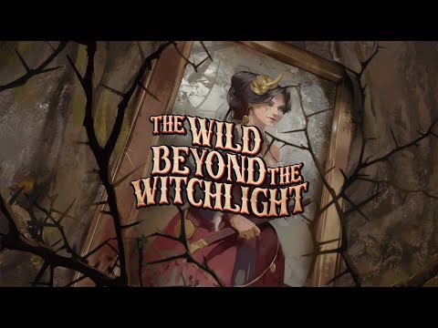 Video guide by Arcane Arcade: Wild Beyond Level 12 #wildbeyond