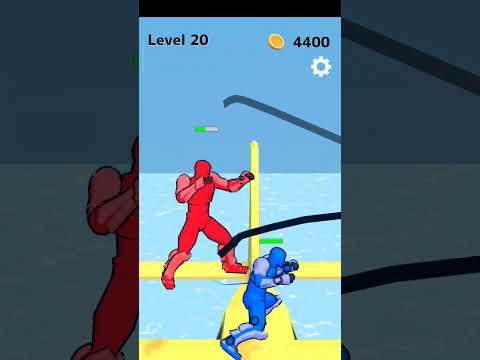 Video guide by Esum Gaming: Draw Action! Level 20 #drawaction