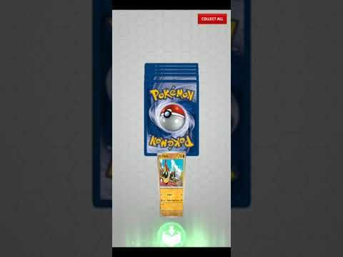 Video guide by Pilot_ Mati: Pokémon TCG Live Level 26 #pokémontcglive