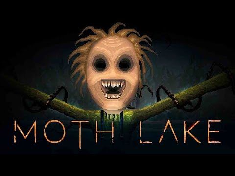 Video guide by Sheesh_Gaming: Moth Lake Chapter 3 #mothlake