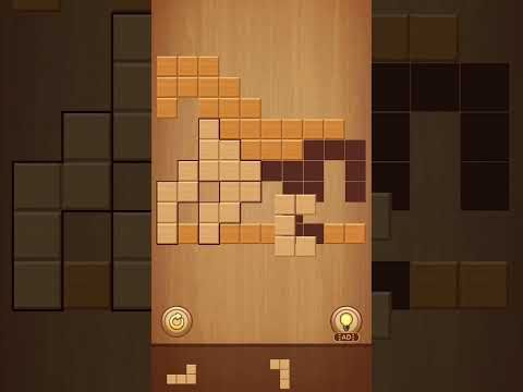 Video guide by Earth Gamers 500: Block Puzzle Level 7 #blockpuzzle