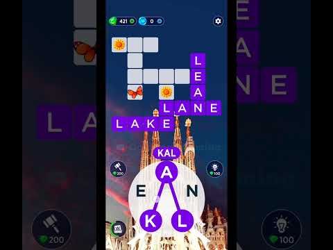 Video guide by Goldfinch Gaming: Words of Wonder Level 167 #wordsofwonder