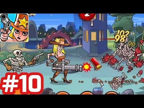 Video guide by Klevis Video Games: Jane Wilde Part 10 - Level 1 #janewilde