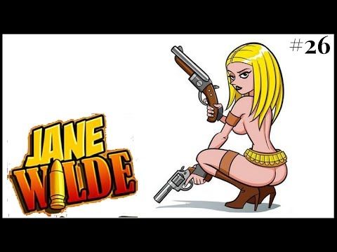 Video guide by 4TH AJG PLAYS: Jane Wilde Part 26 #janewilde