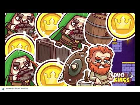 Video guide by Amikingyi: Idle Digging Tycoon Level 40 #idlediggingtycoon