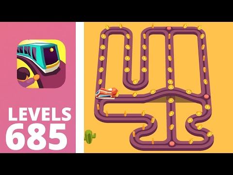 Video guide by Trendo Games: Train Taxi Part 16 #traintaxi