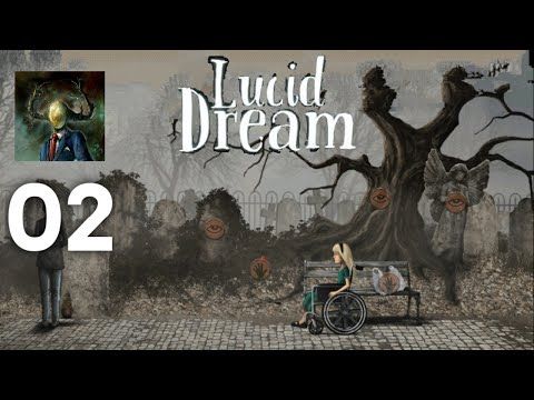 Video guide by PlayStore Gamer: Lucid Dream Adventure Part 2 - Level 34 #luciddreamadventure