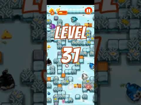 Video guide by Simple Game: Smart Mouse Level 31 #smartmouse