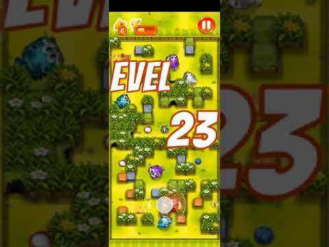 Video guide by Simple Game: Smart Mouse Level 23 #smartmouse