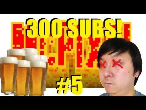 Video guide by Girbeagly: McPixel Level  300 #mcpixel
