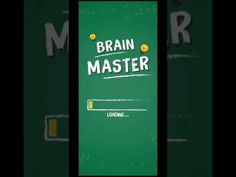 Video guide by Flare Games XT: Brain Master! Level 164 #brainmaster