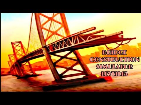 Video guide by Sushant Gaming 02: Construction Simulator 3D Level 15 #constructionsimulator3d