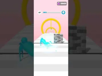 Video guide by Starz gamerz: The Big Hit Level 47 #thebighit