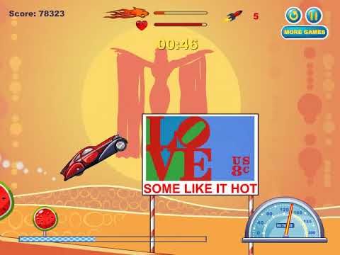 Video guide by Vitor Pereira: Cars 2 Level 17 #cars2