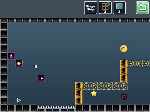 Video guide by 心鏡: Jump Ball Quest Level 468 #jumpballquest