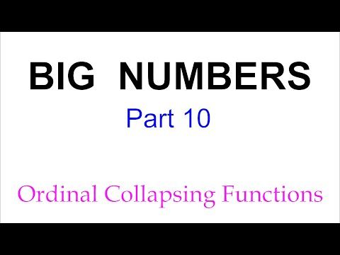 Video guide by Orbital Nebula: Collapsing Part 10 #collapsing
