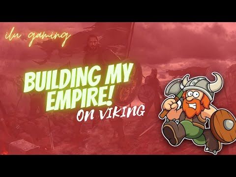Video guide by ILU GAMING: Viking Rise Level 19 #vikingrise