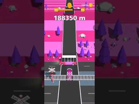 Video guide by Sajal's Gaming: Traffic Run! Level 844 #trafficrun