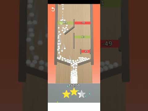 Video guide by Pluzif: Bounce and collect Level 115 #bounceandcollect