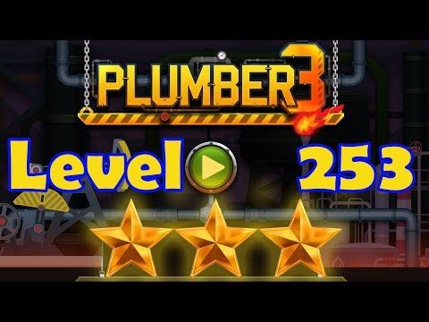 Video guide by MGame-PLY: Oil Tycoon Level 253 #oiltycoon