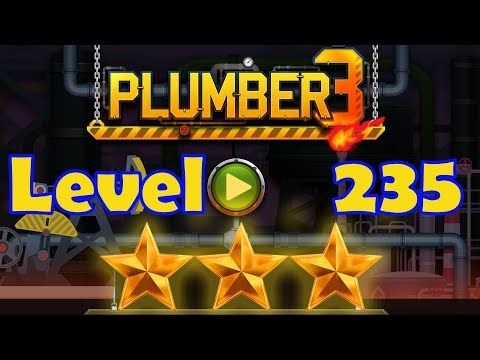 Video guide by MGame-PLY: Oil Tycoon Level 235 #oiltycoon