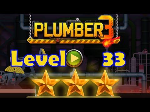 Video guide by MGame-PLY: Oil Tycoon Level 33 #oiltycoon