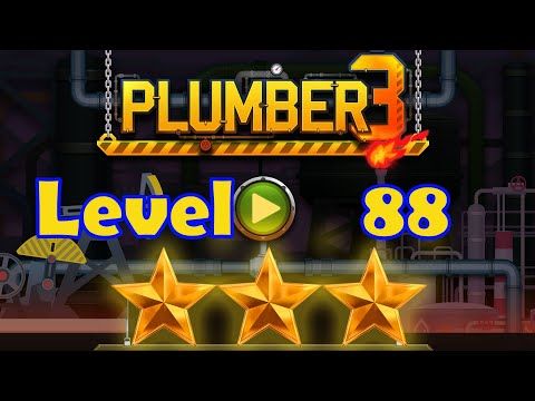 Video guide by MGame-PLY: Oil Tycoon Level 88 #oiltycoon