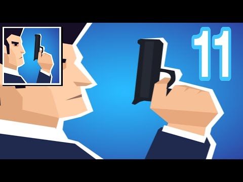 Video guide by Android iOS Gamepedia: Agent Action Part 11 - Level 17 #agentaction