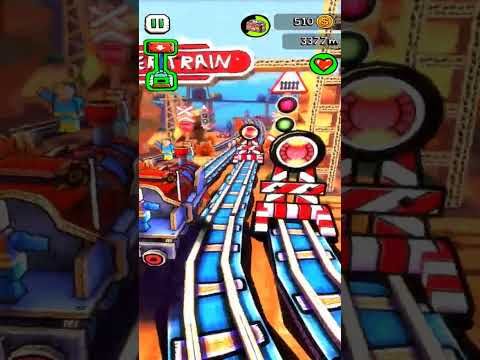 Video guide by anung gaming: Paper Train: Rush Part 5 #papertrainrush