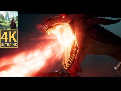 Video guide by : Dragonheir: Silent Gods  #dragonheirsilentgods