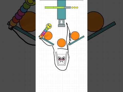 Video guide by Jigar_Rtw_Geming: Happy Glass Level 476 #happyglass