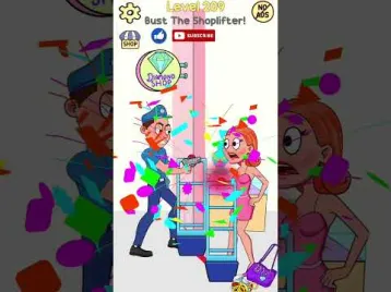 Video guide by DAWOOD GAMING: Impossible Date 2: Fun Riddle Level 209 #impossibledate2