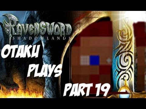 Video guide by otakupunk: Ravensword: Shadowlands Part 19 #ravenswordshadowlands