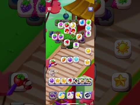 Video guide by UniverseUA: Tile Busters Level 1150 #tilebusters