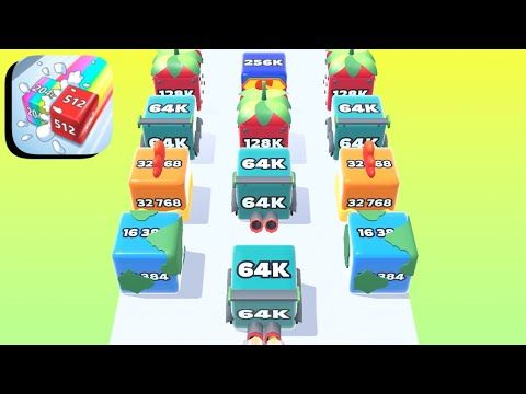 Video guide by Android,ios Gaming Channel: Jelly Run 2047 Part 139 #jellyrun2047