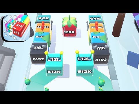 Video guide by Android,ios Gaming Channel: Jelly Run 2047 Part 143 #jellyrun2047